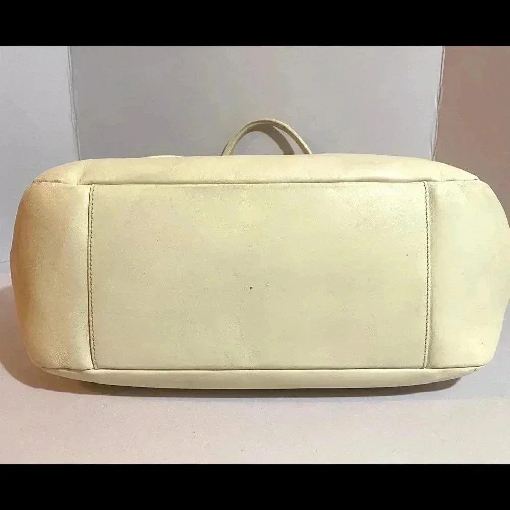 Furla 12” closer